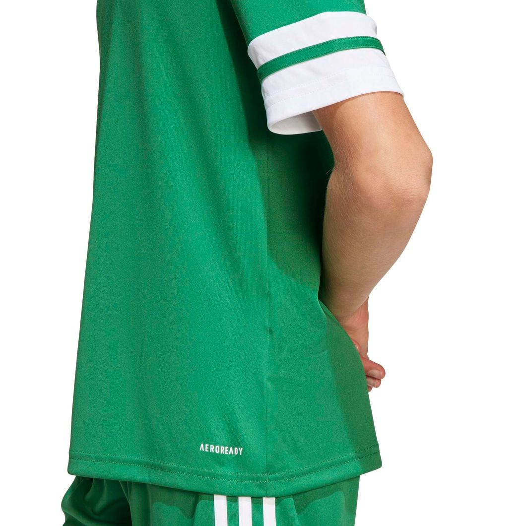 Squadra 25 Trikot Kids
