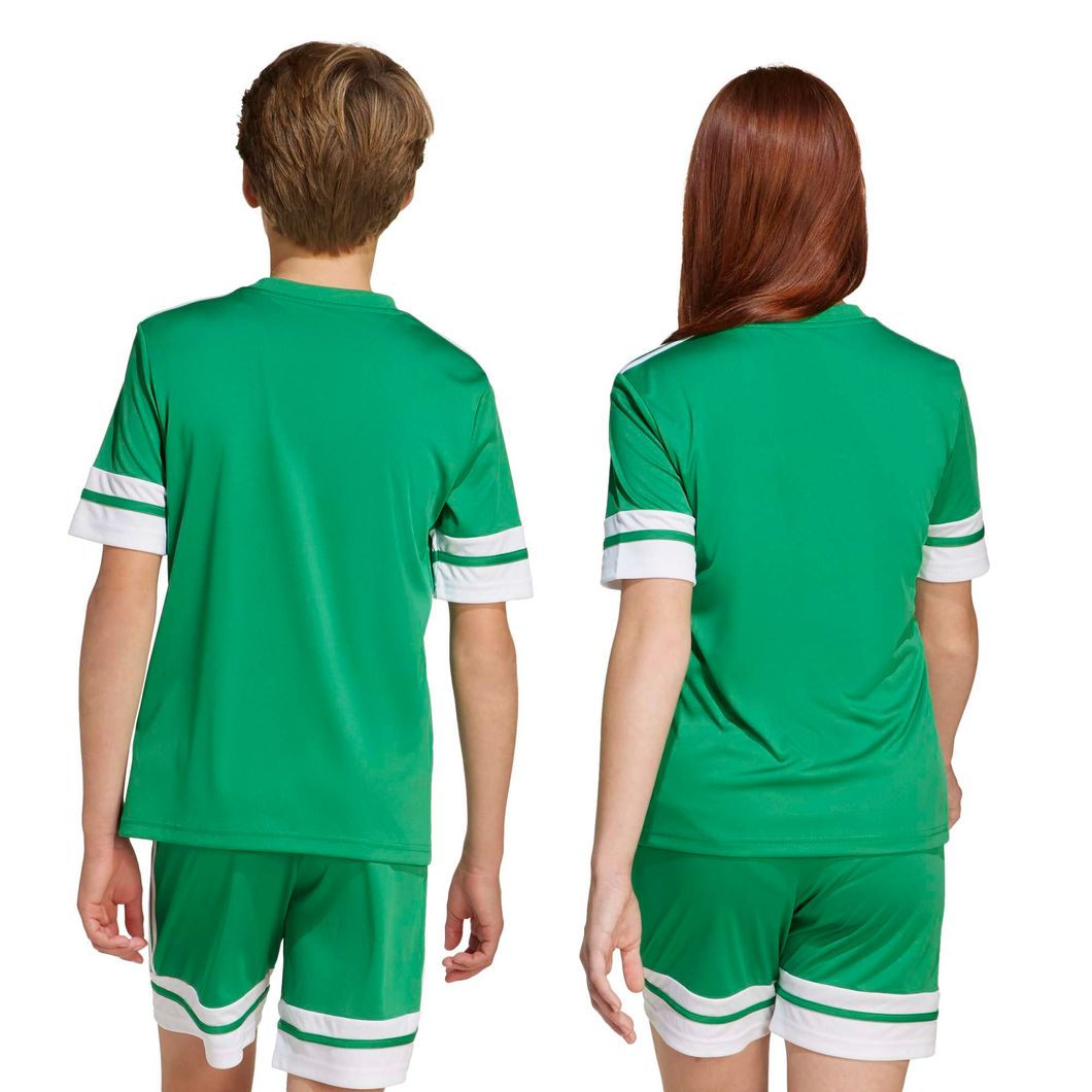 Squadra 25 Trikot Kids