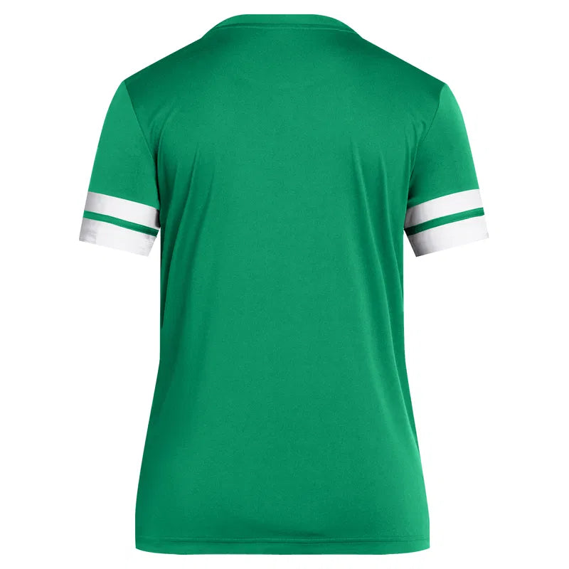 Squadra 25 Trikot Damen