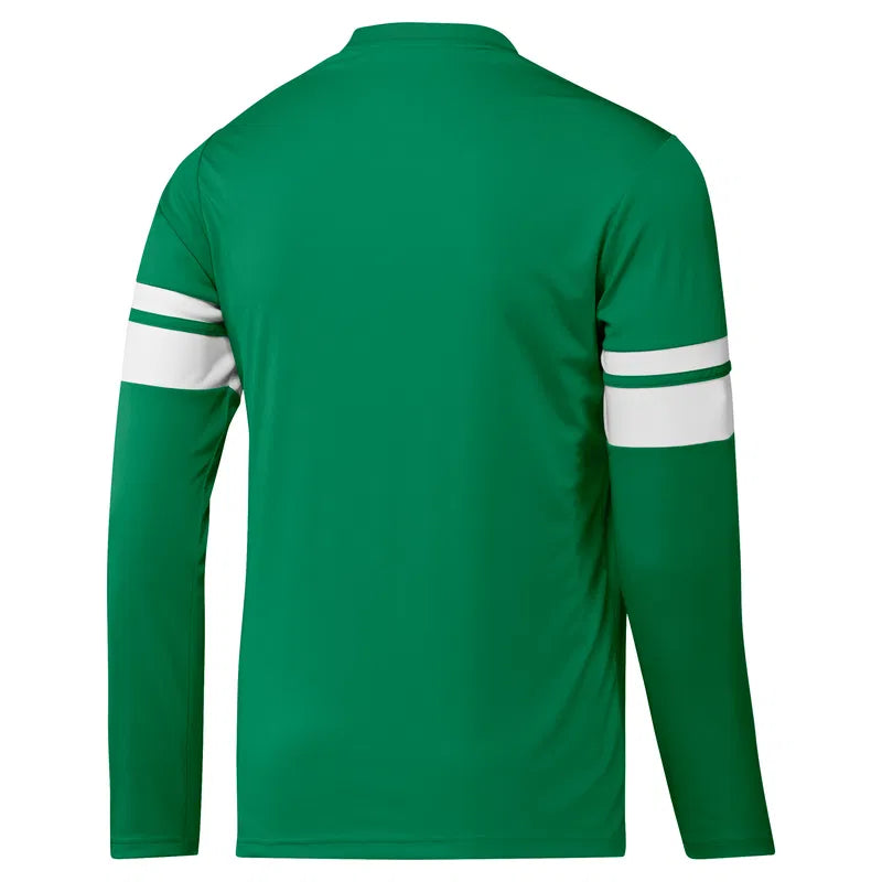 Squadra 25 Trikot Langarm