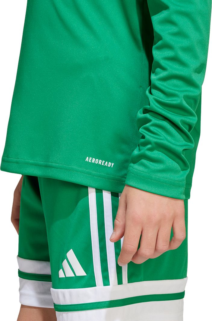 Squadra 25 Jersey Longsleeve Kids