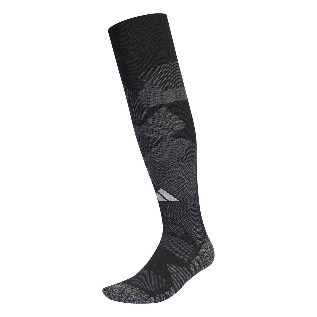 Tiro26 Torwartsocken