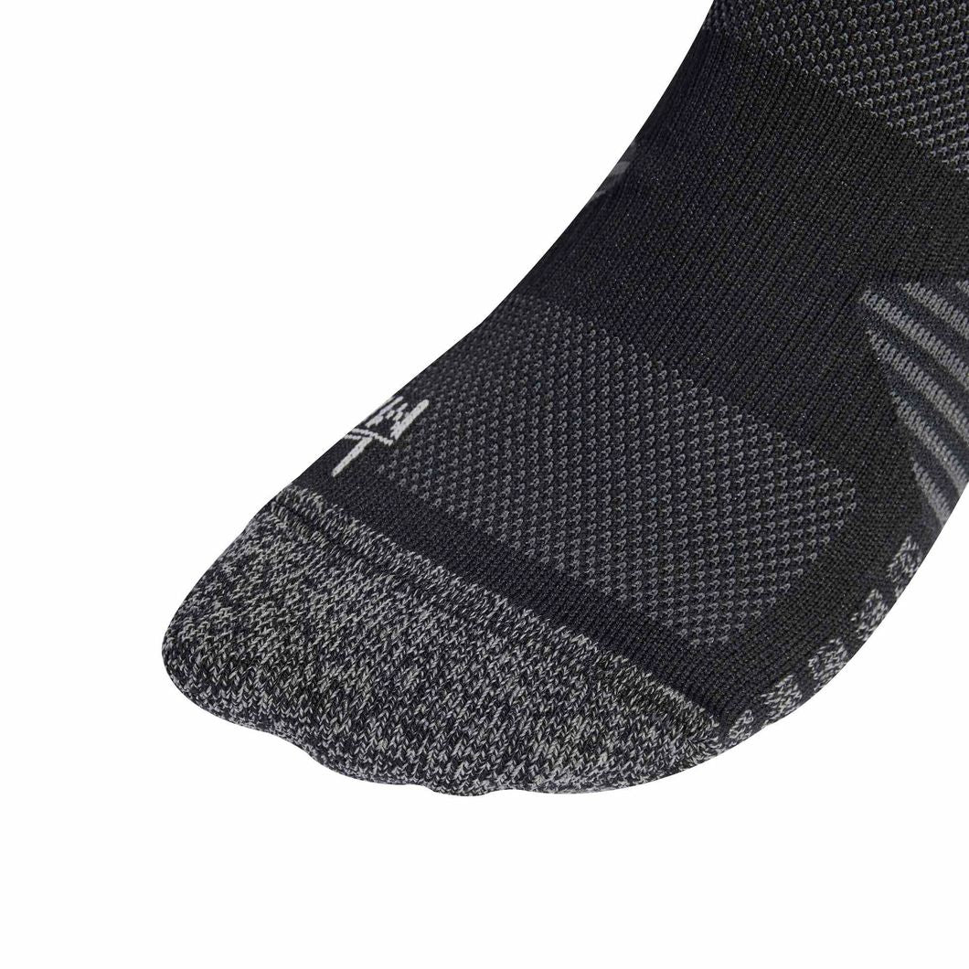 Tiro26 Torwartsocken
