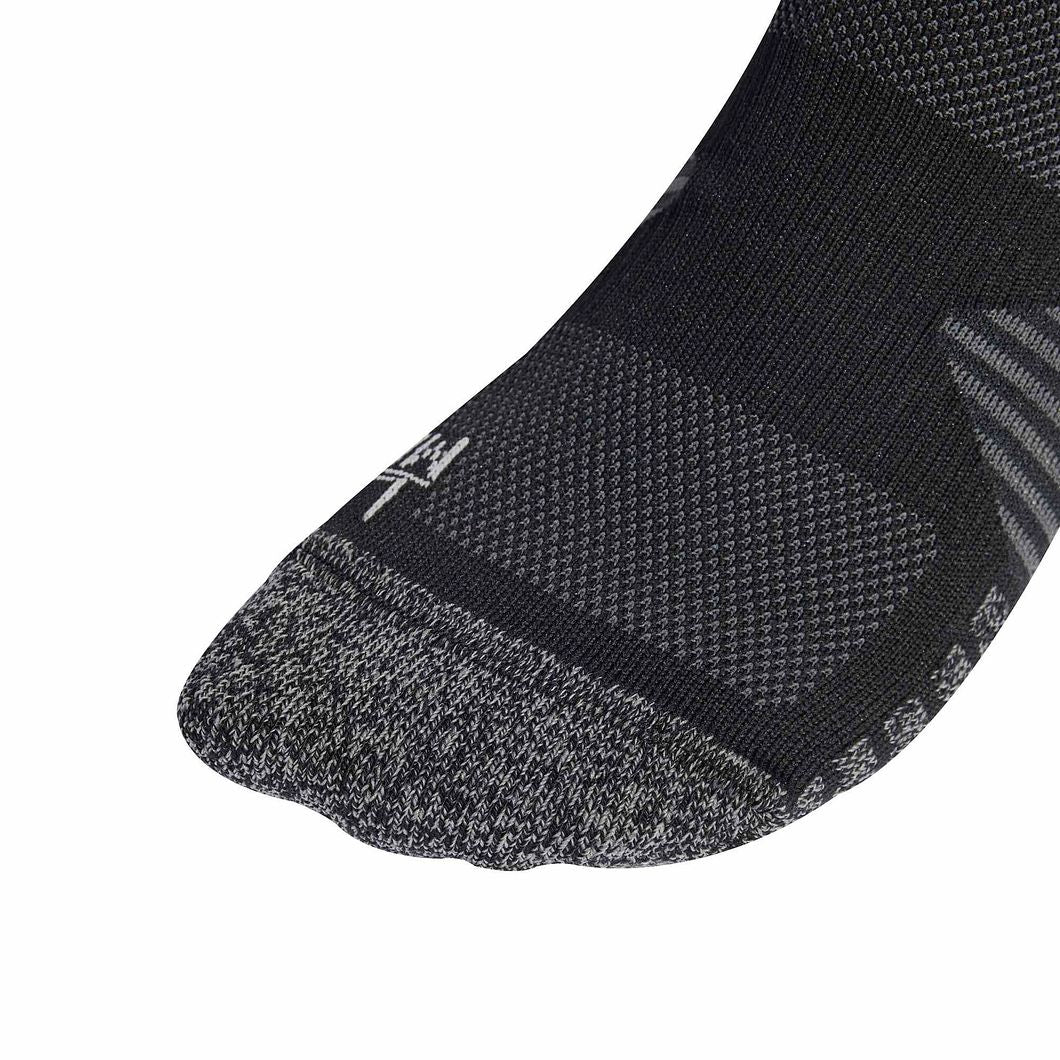 Tiro 26 Torwartsocken