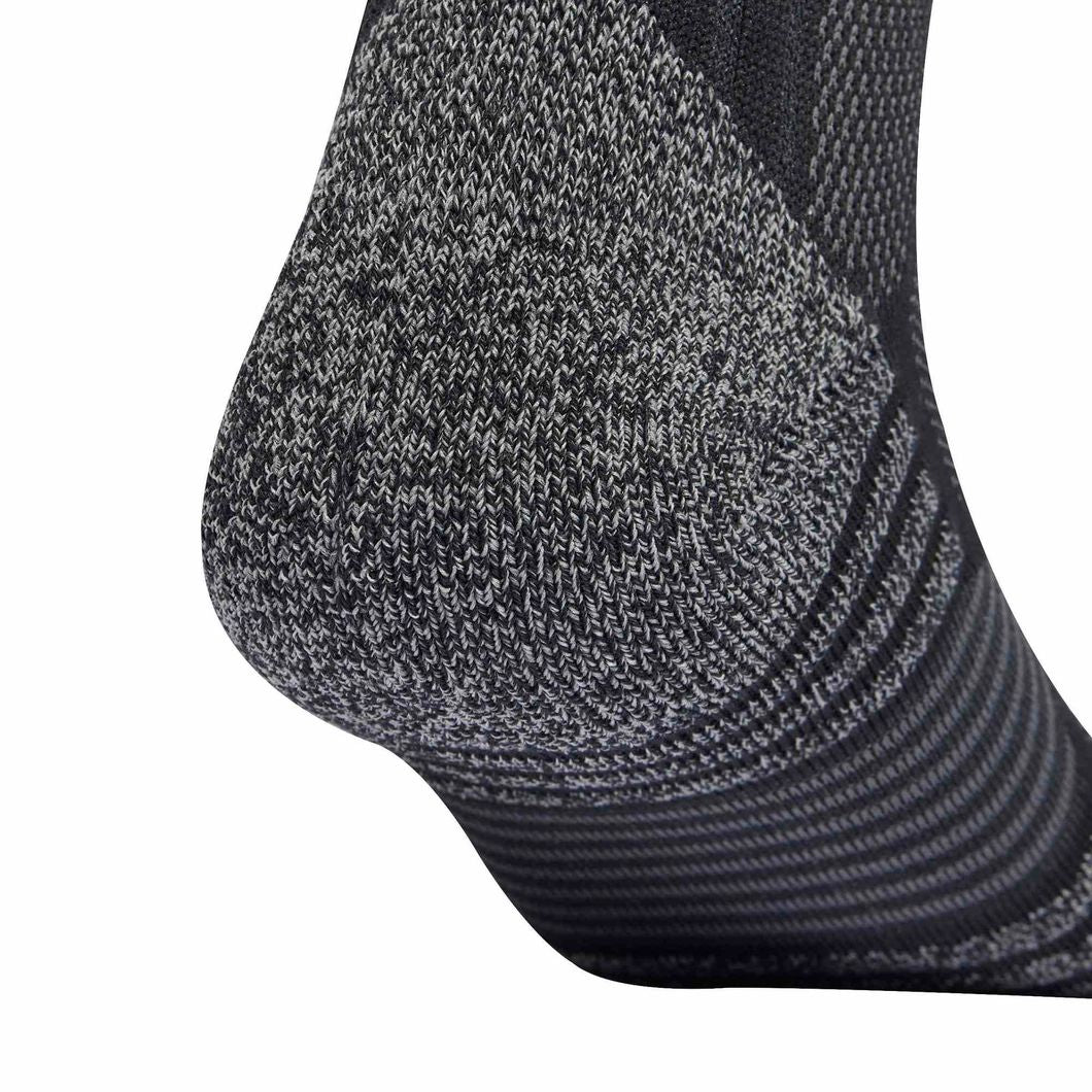 Tiro26 Torwartsocken