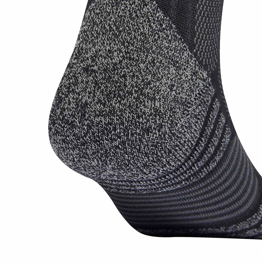 Tiro 26 Torwartsocken