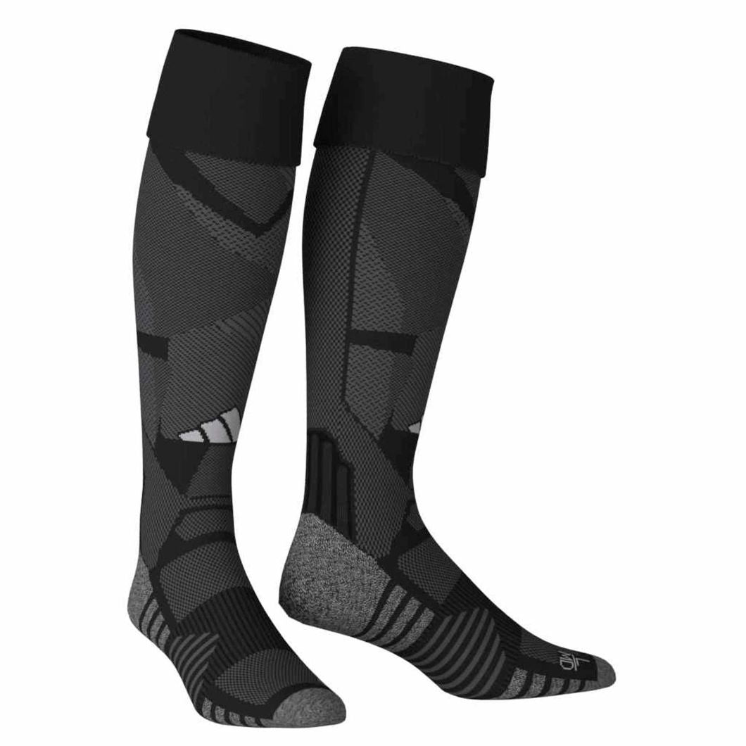 Tiro26 Torwartsocken
