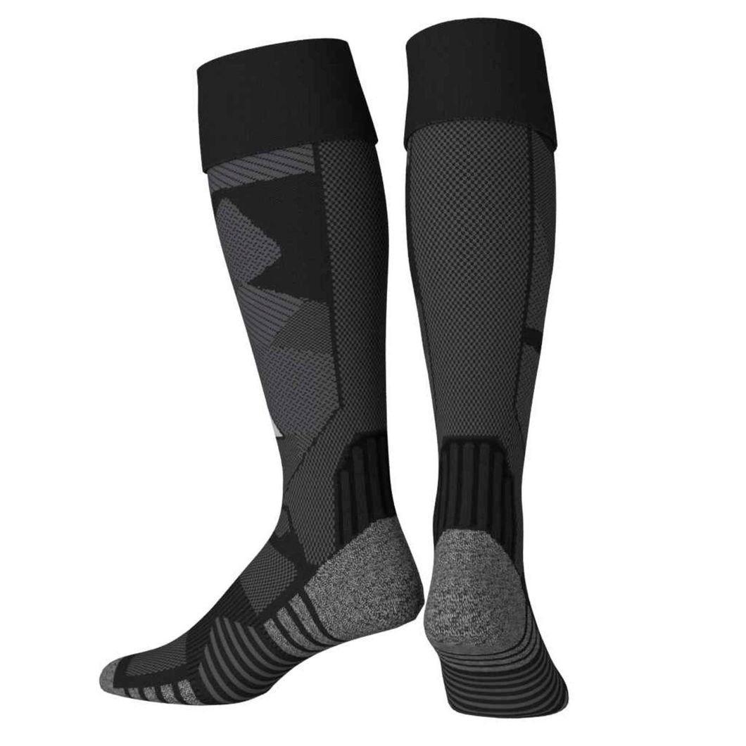 Tiro26 Torwartsocken
