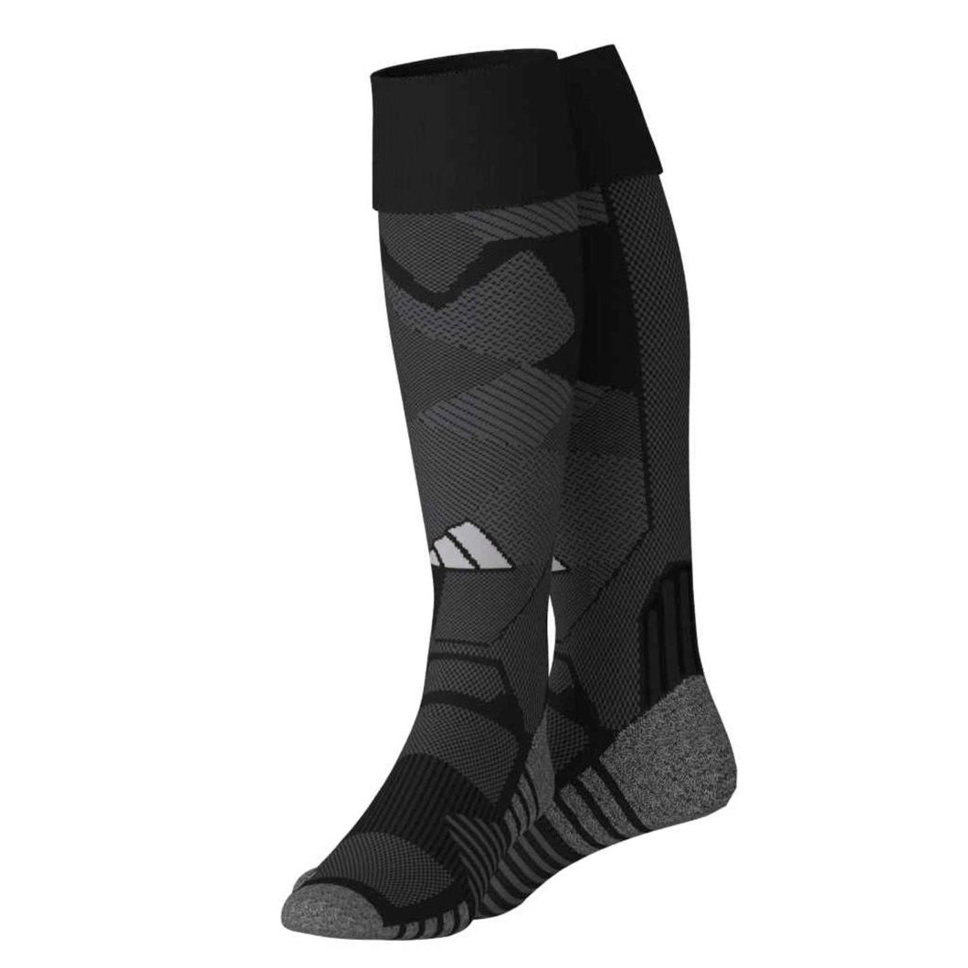 Tiro26 Torwartsocken