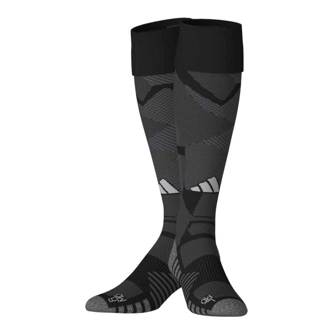 Tiro26 Torwartsocken