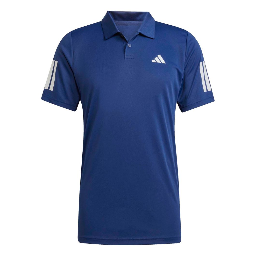 CLUB 3STR POLO