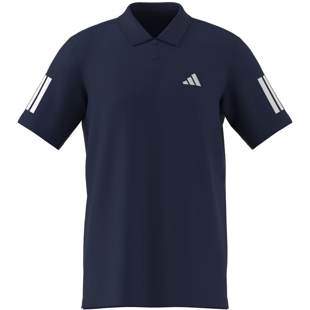 CLUB 3STR POLO