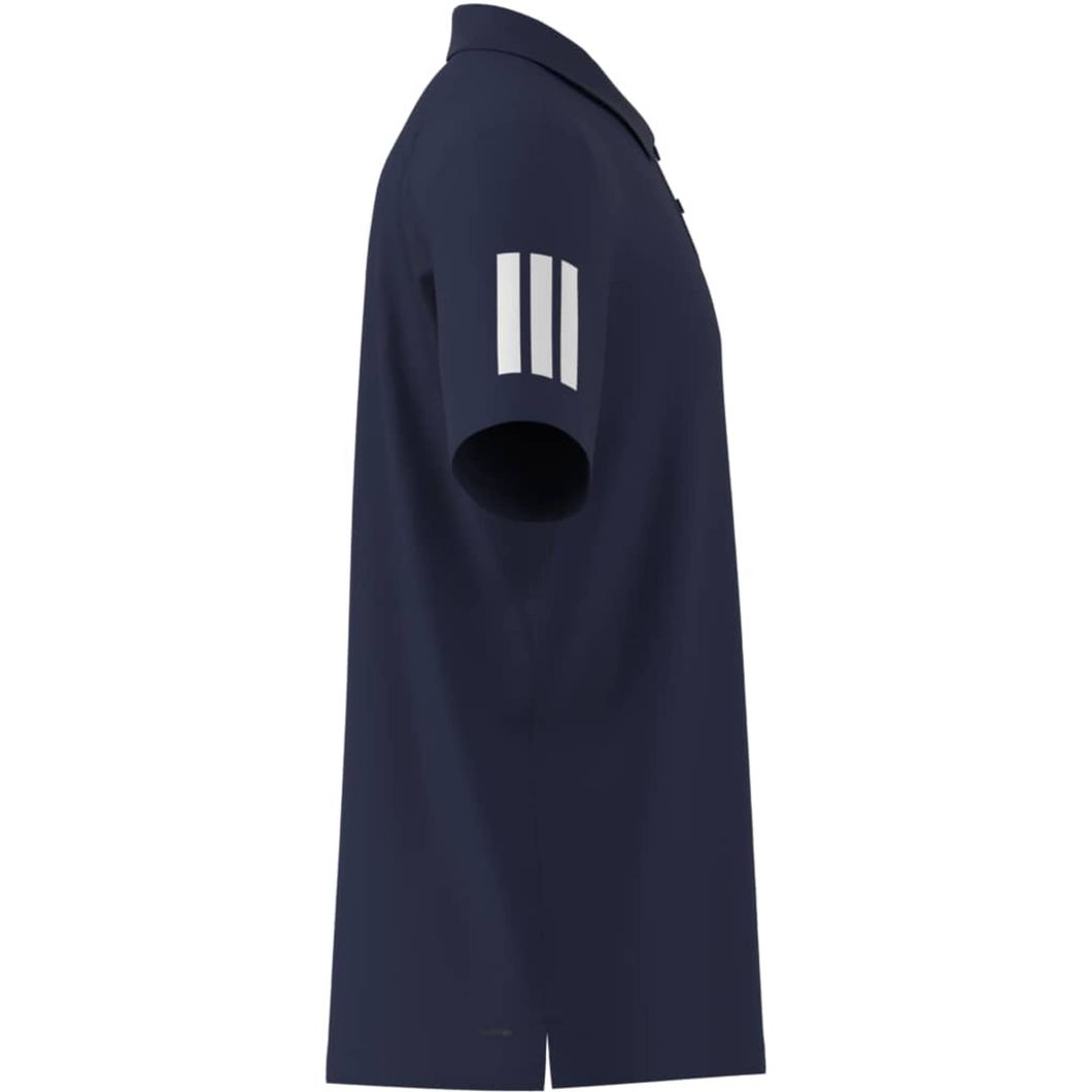 CLUB 3STR POLO