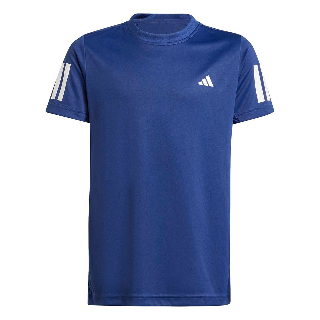 B CLUB T-Shirt Kids