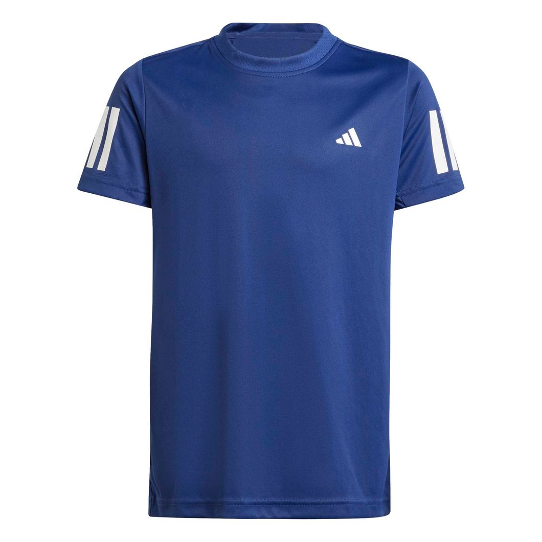B CLUB T-Shirt Kids
