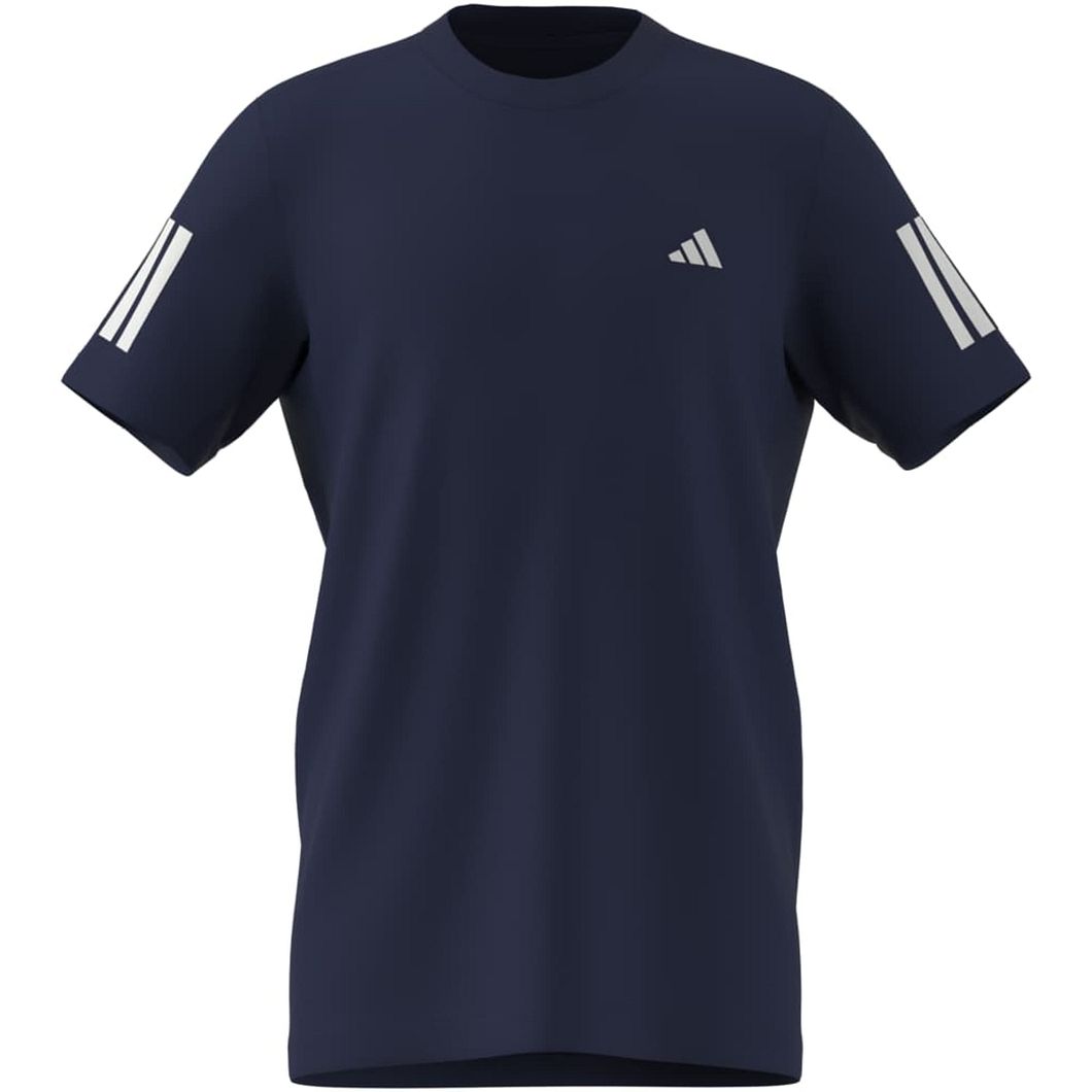 B CLUB T-Shirt Kids