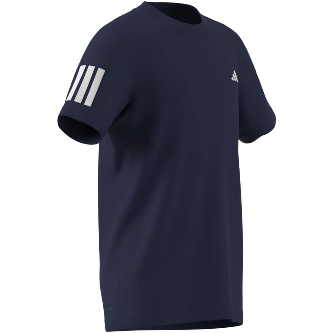 B CLUB T-Shirt Kids