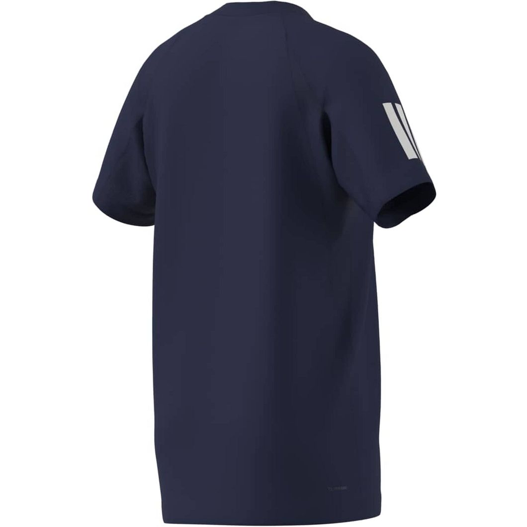 B CLUB T-Shirt Kids