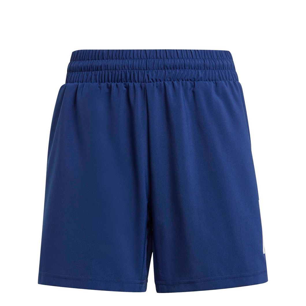 B Club 3S Short Kids