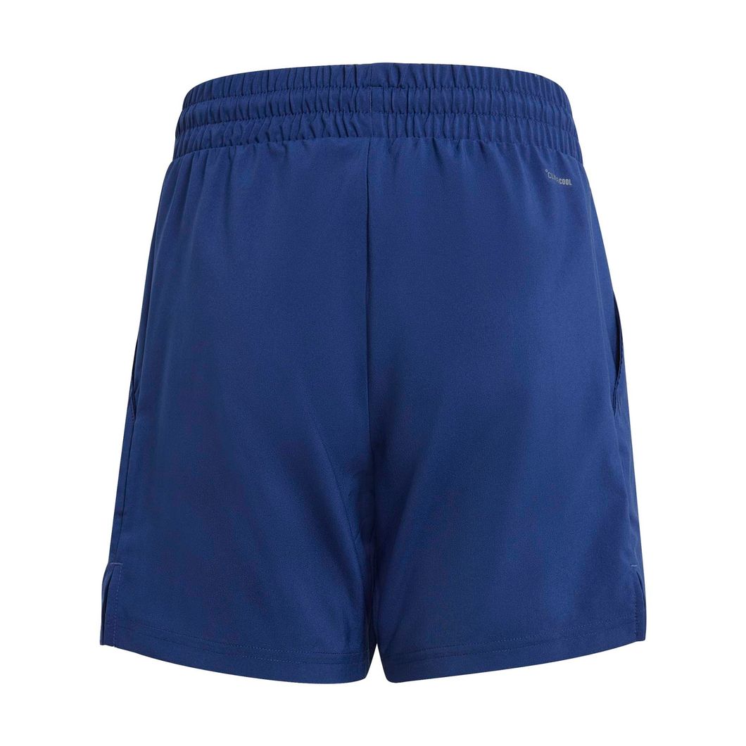 B Club 3S Short Kids