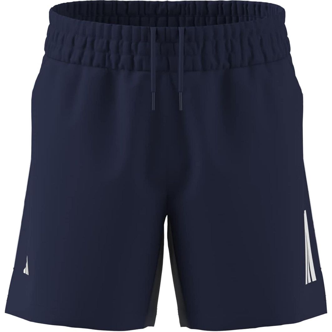 B Club 3S Short Kids
