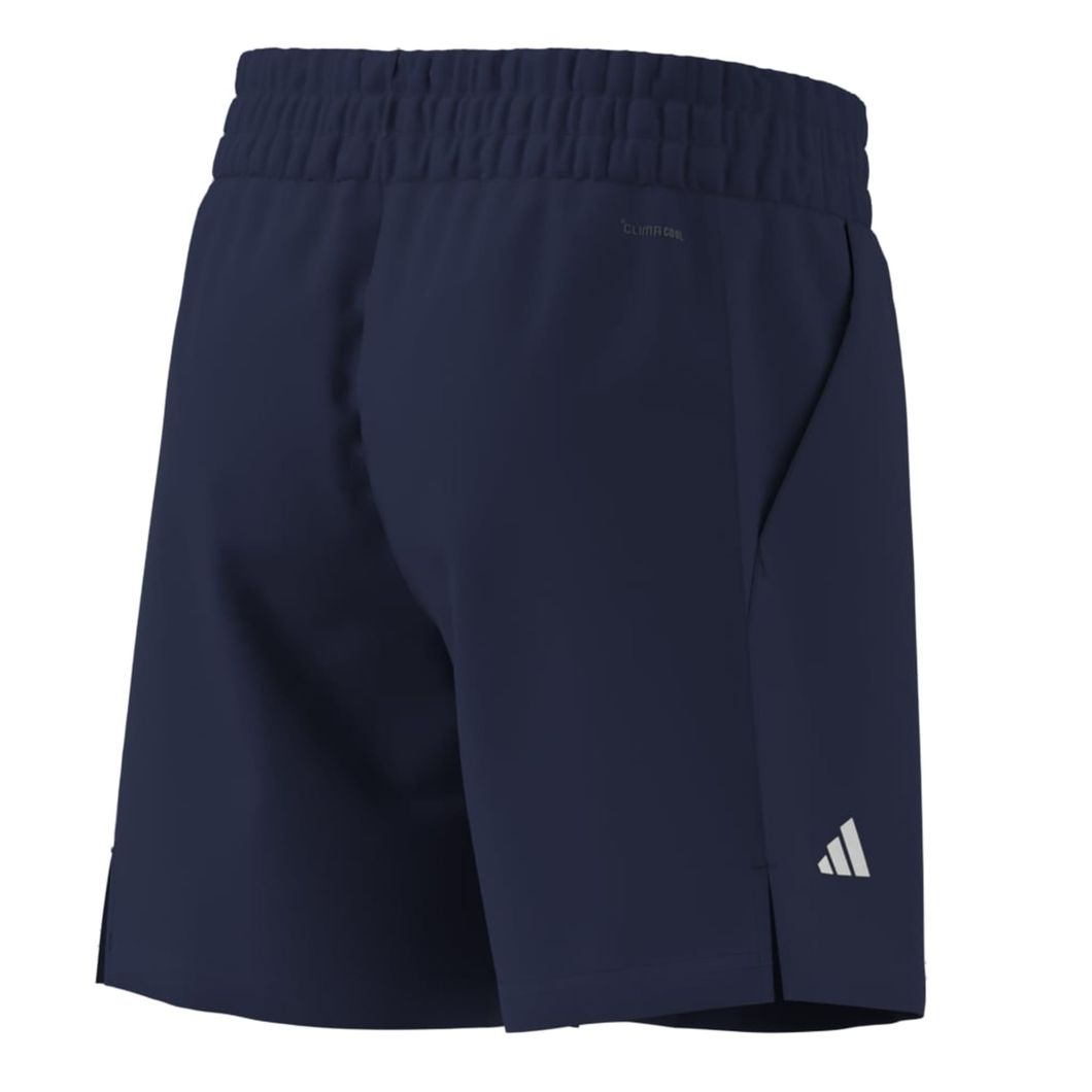B Club 3S Short Kids