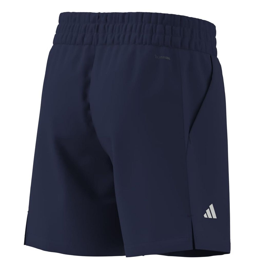 B Club 3S Short Kids
