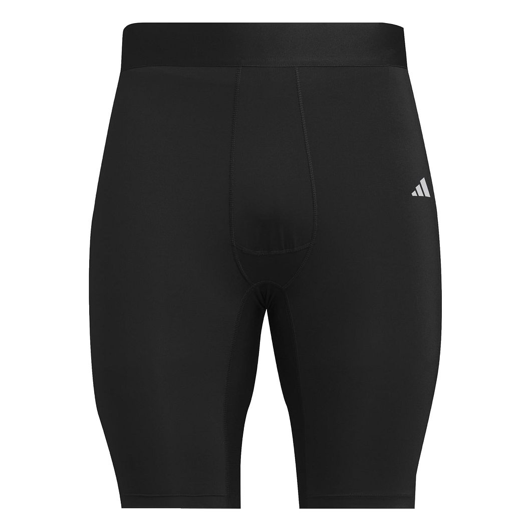 DJK Eintracht Papenburg Techfit Short Tight