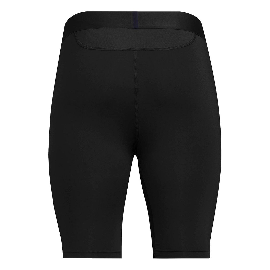 DJK Eintracht Papenburg Techfit Short Tight