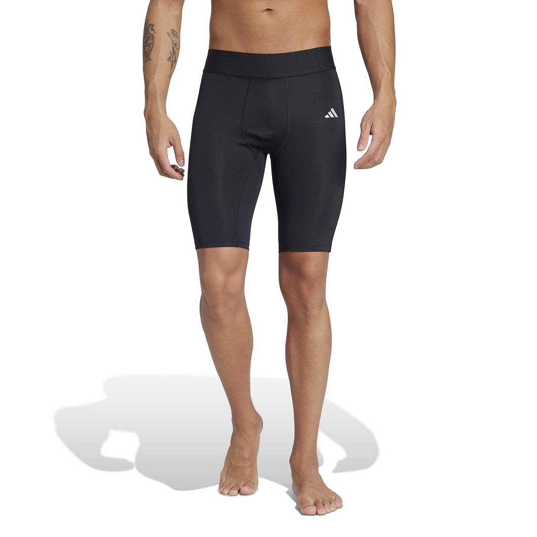 DJK Eintracht Papenburg Techfit Short Tight