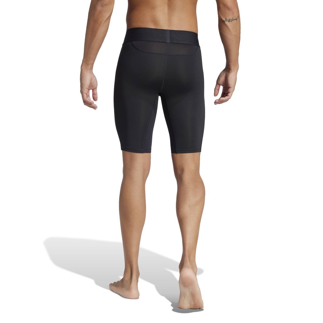 Techfit Short Tight
