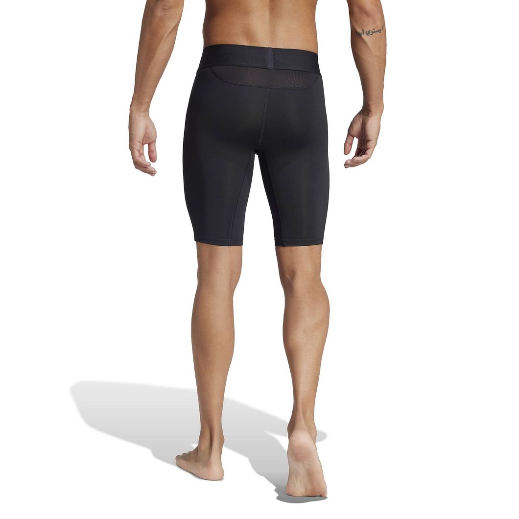 DJK Eintracht Papenburg Techfit Short Tight