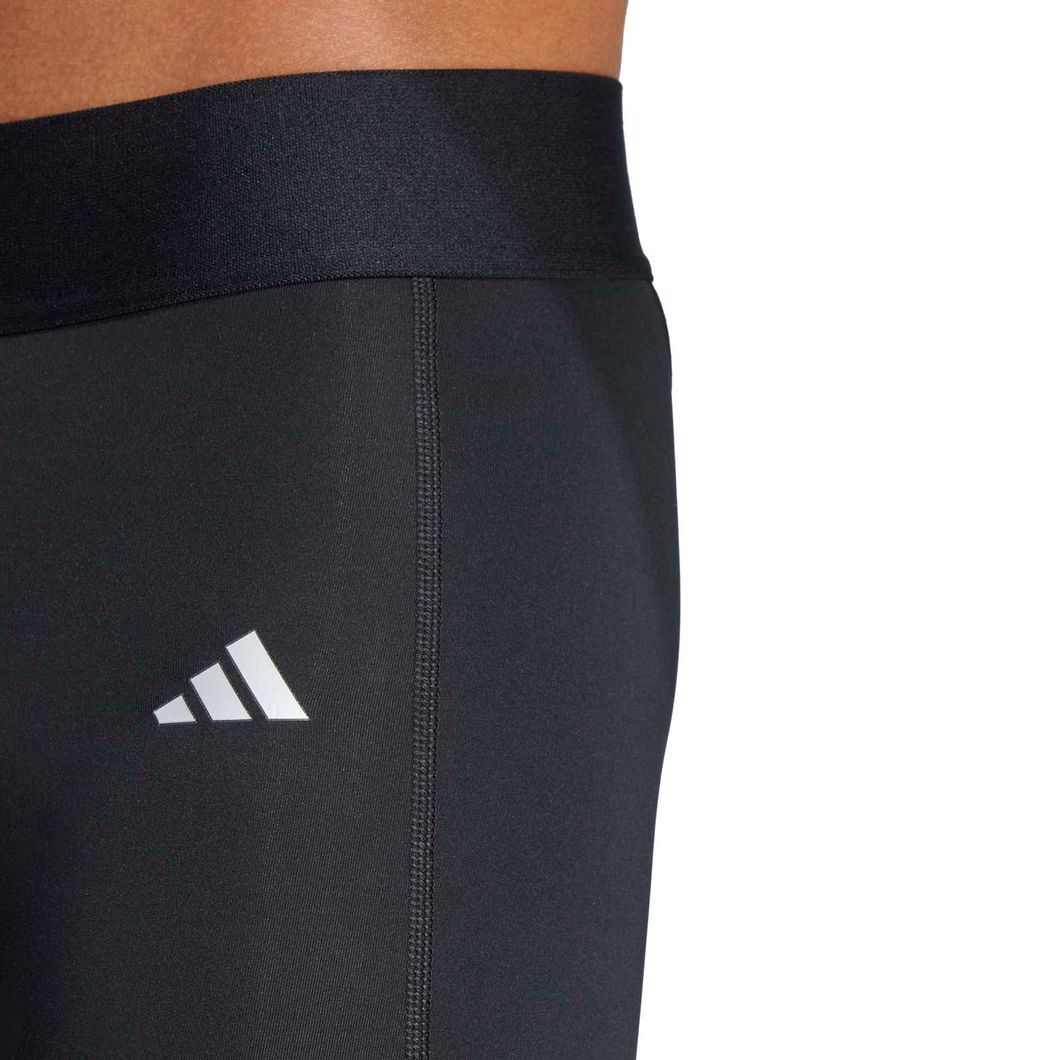 DJK Eintracht Papenburg Techfit Short Tight