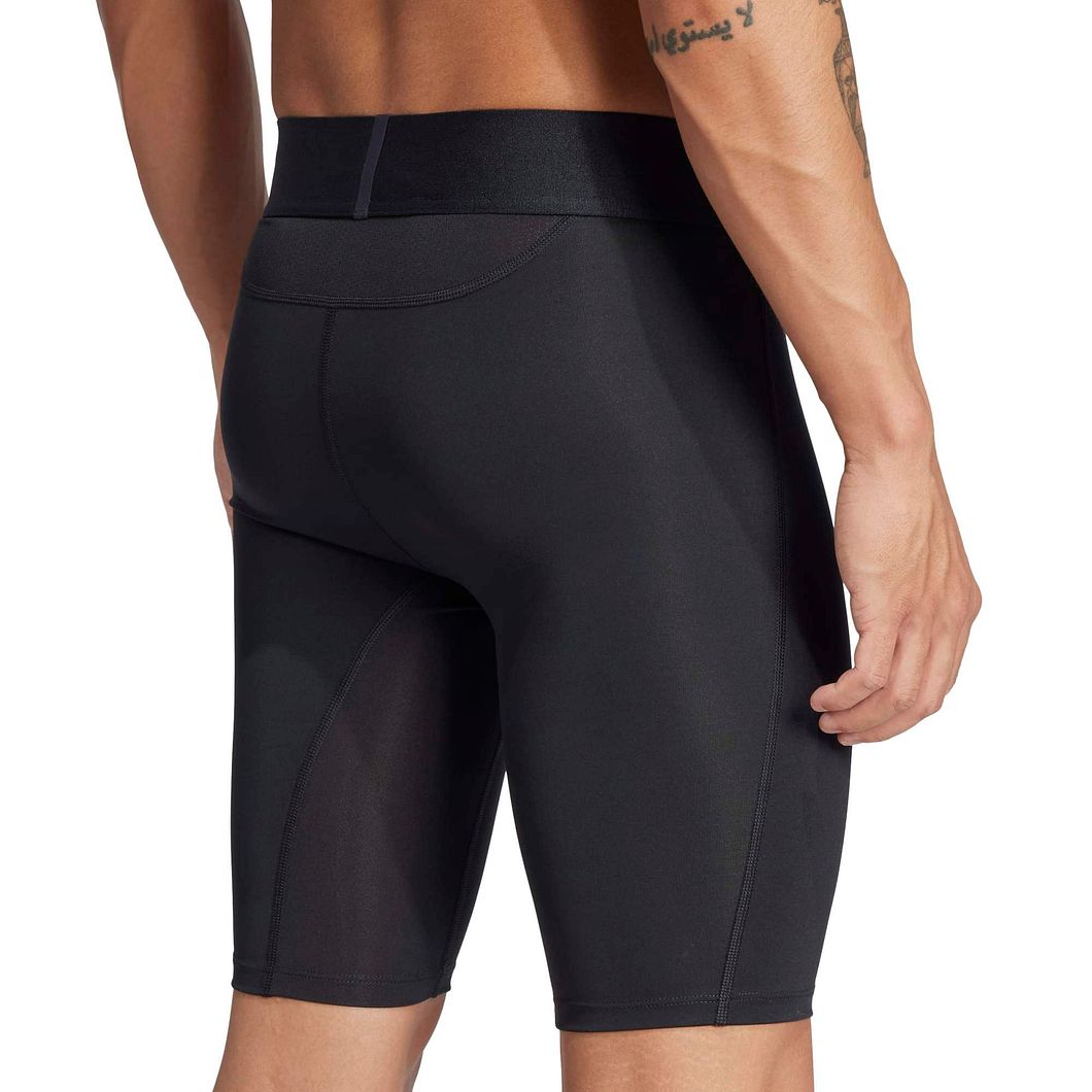 DJK Eintracht Papenburg Techfit Short Tight