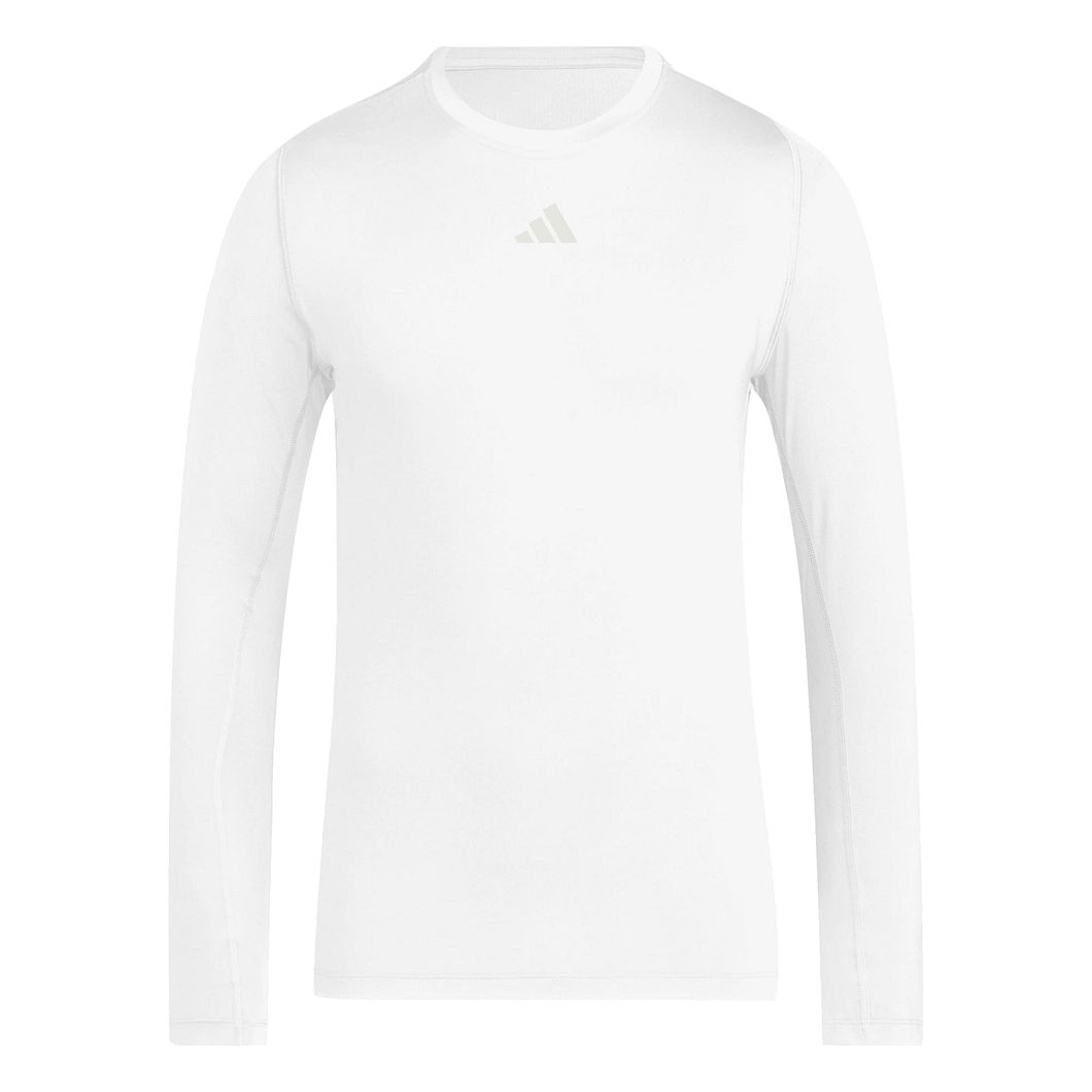 Techfit Longsleeve T-Shirt