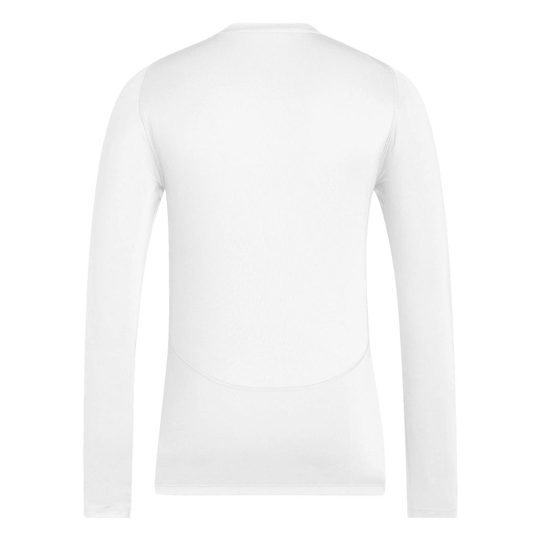 Techfit Longsleeve T-Shirt