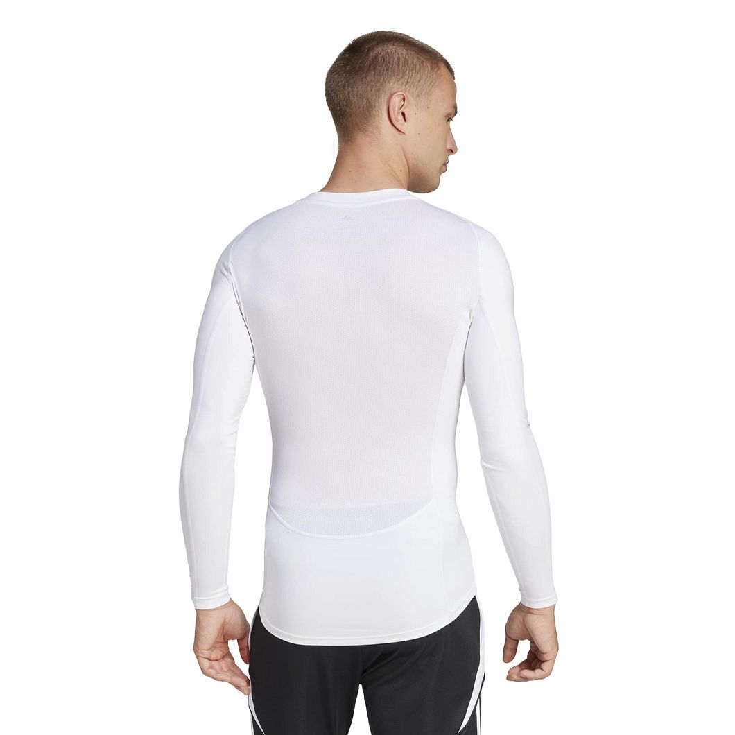 Techfit Longsleeve T-Shirt