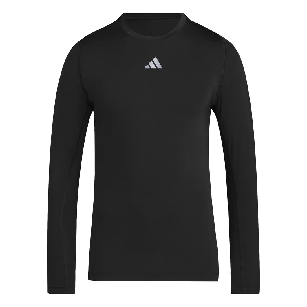 Techfit Longsleeve T-Shirt
