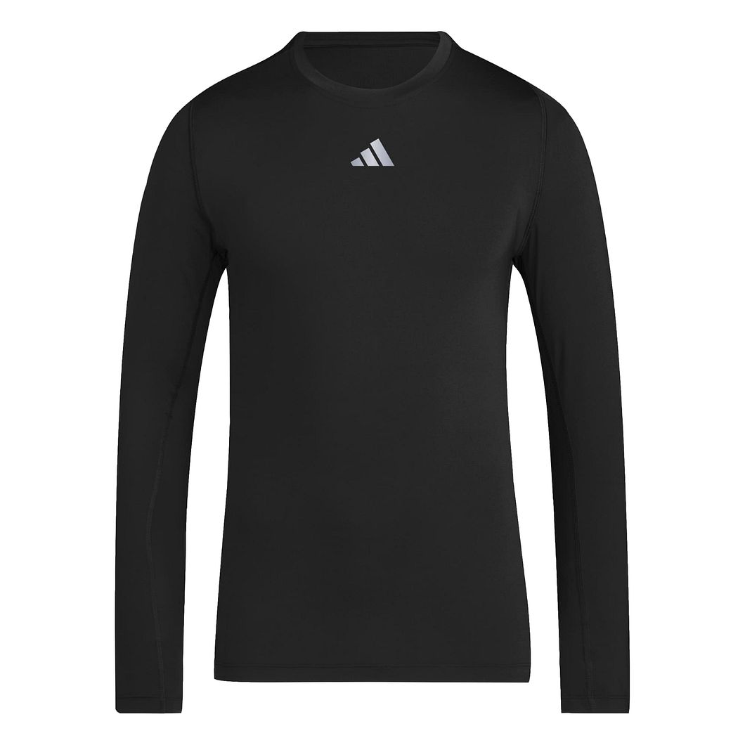 Techfit Longsleeve T-Shirt