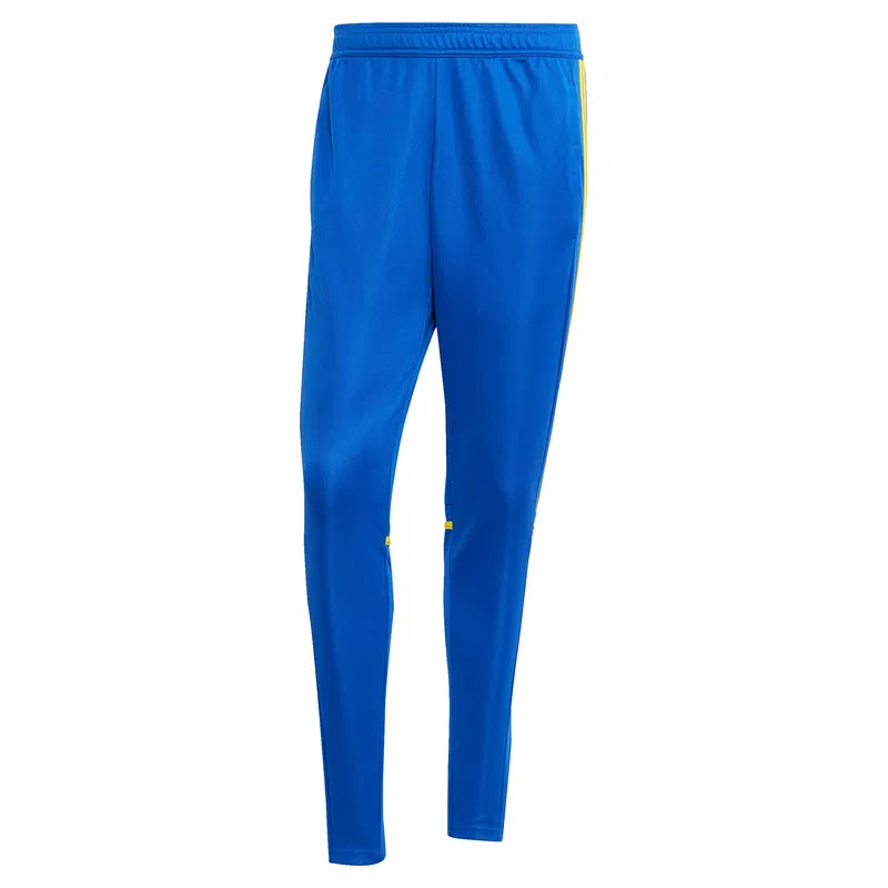 Squadra 25 Training Pant