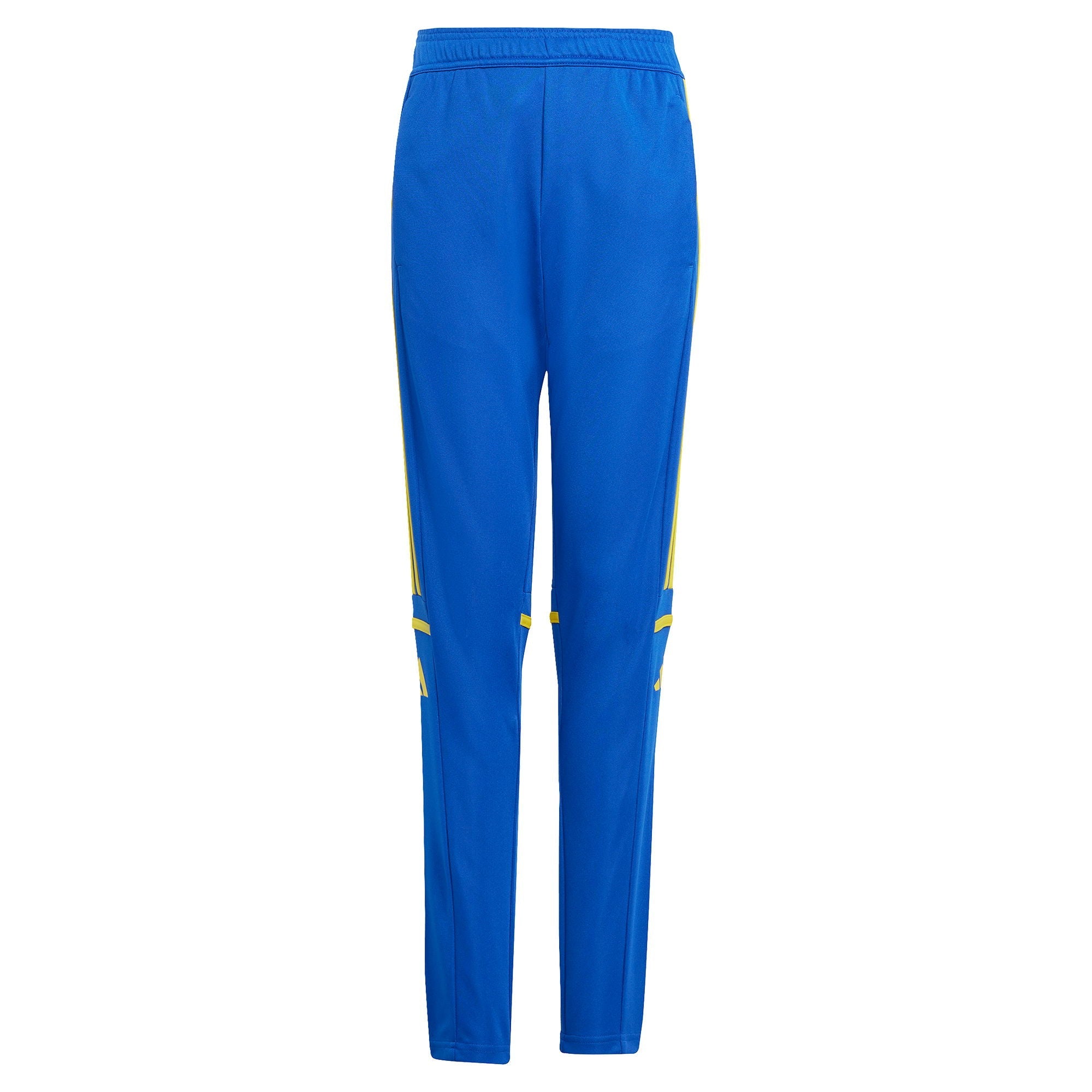 Adidas Squadra 25 Training Pant
