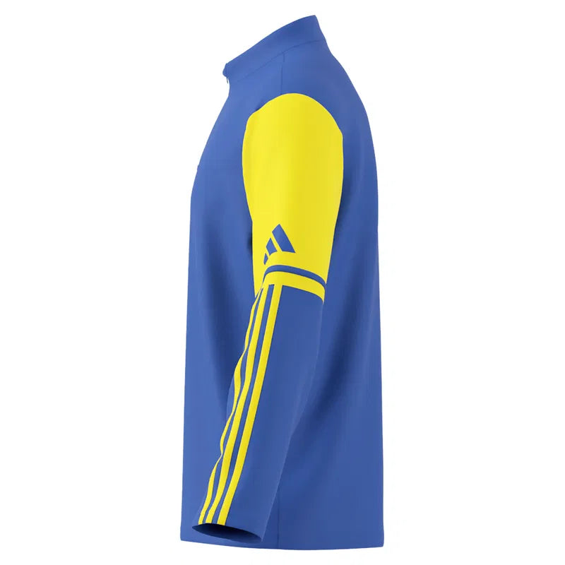 Squadra 25 Training Top