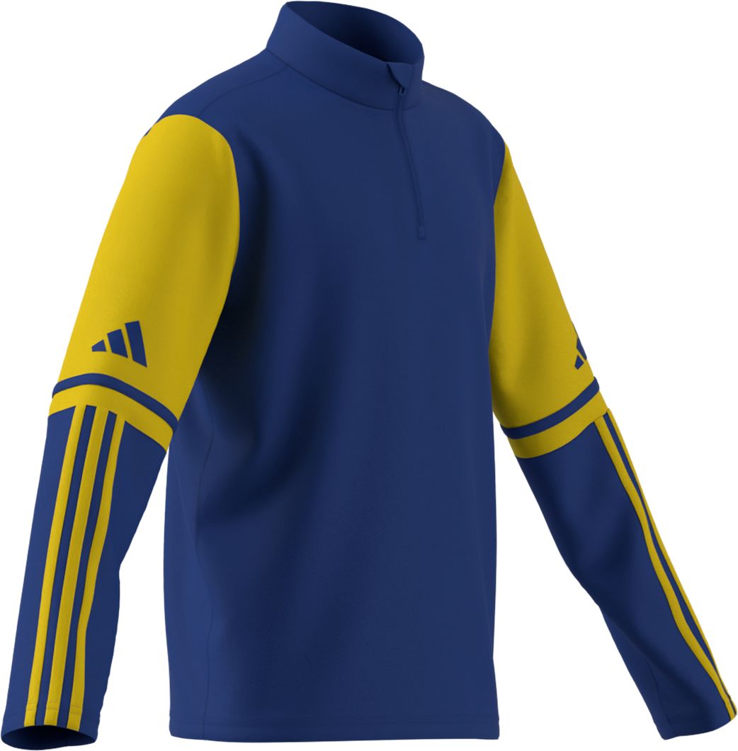 Squadra 25 Training Top Kids