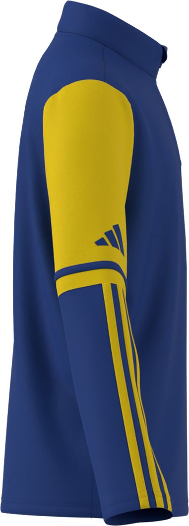 Squadra 25 Training Top Kids