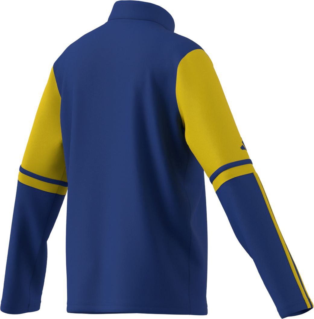 Squadra 25 Training Top Kids