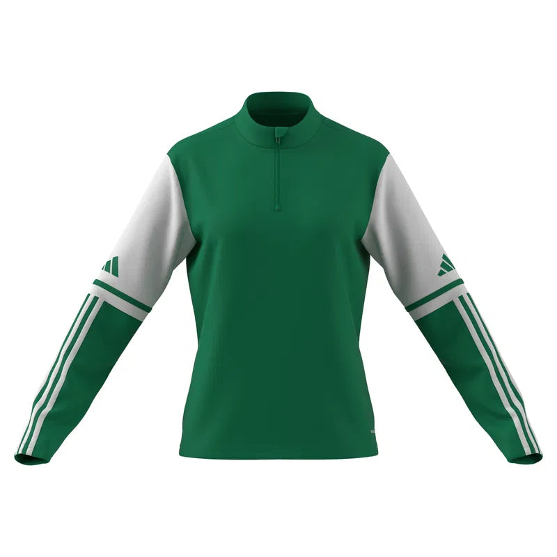 Squadra 25 Training Top Damen