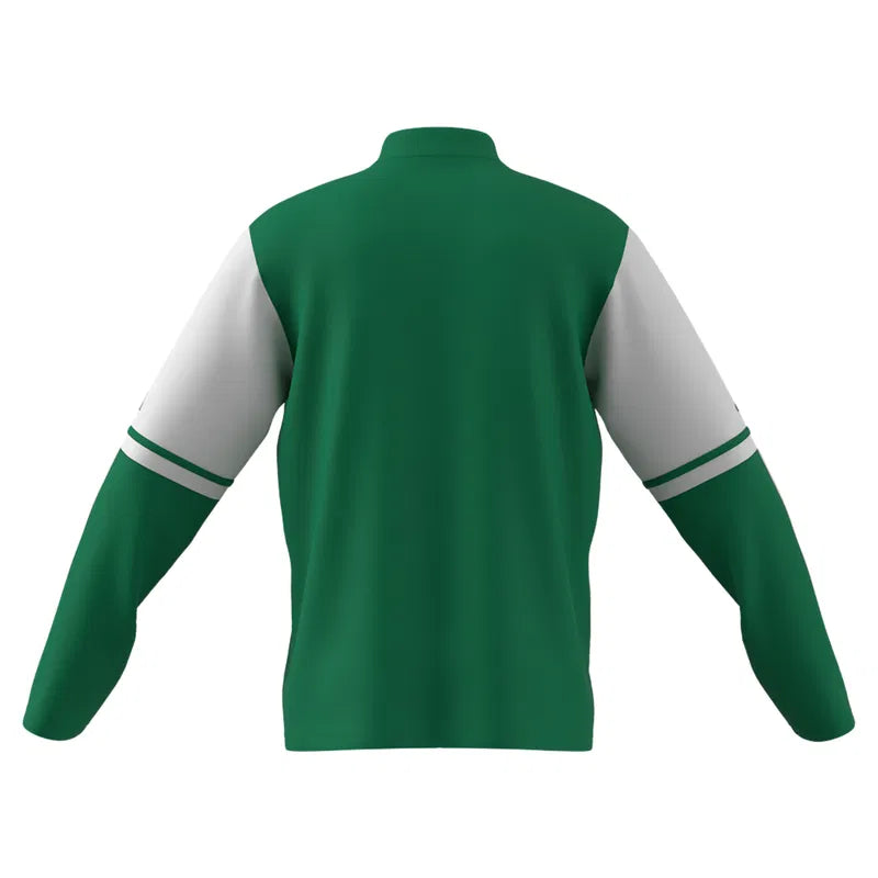Squadra 25 Training Top