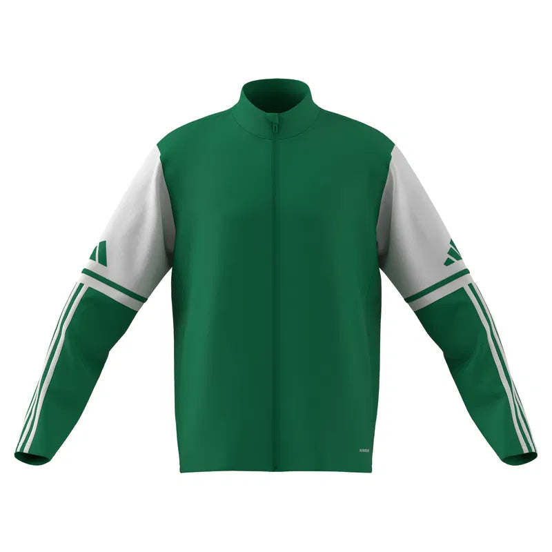 Squadra 25 Training Jacket