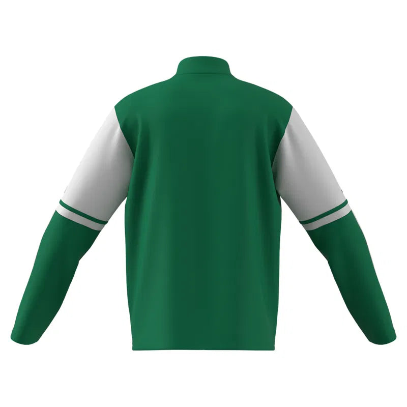 Squadra 25 Training Jacket