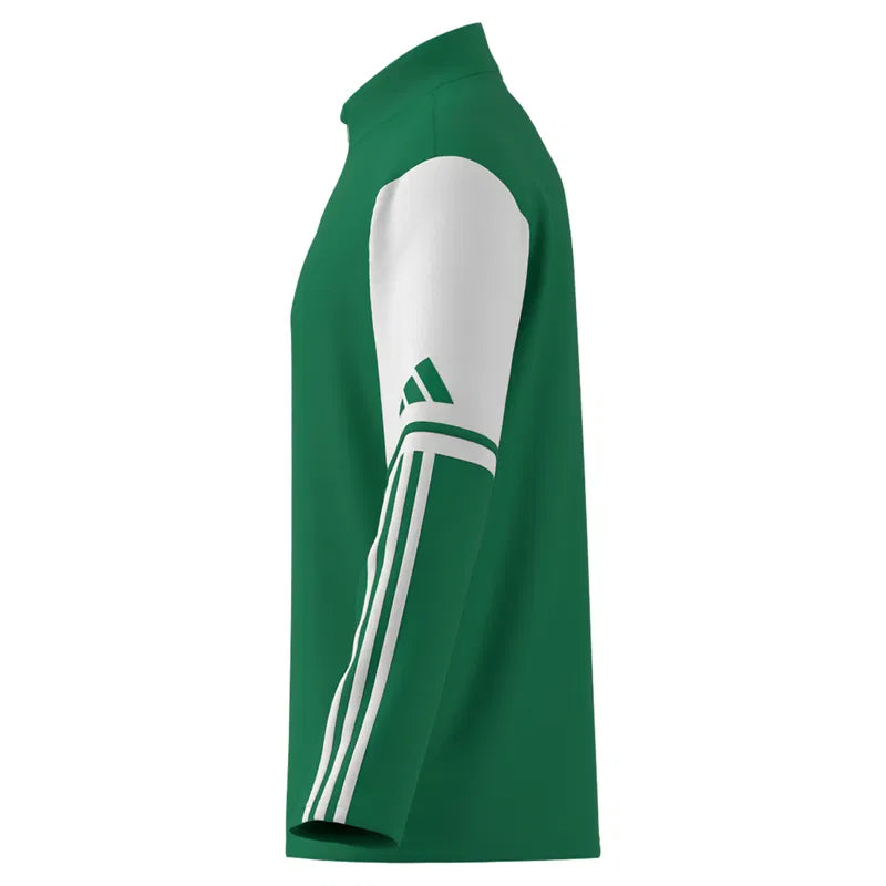 Squadra 25 Training Jacket